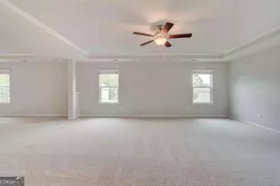 73 St Anne's Pl, Covington, GA 30016 - Photo 23