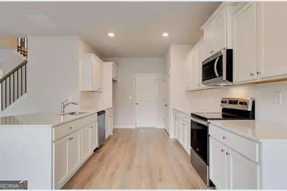 73 St Annes Place, Covington, GA 30016 - Photo 17
