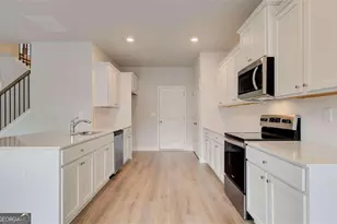 73 St Anne's Pl, Covington, GA 30016 - Photo 17