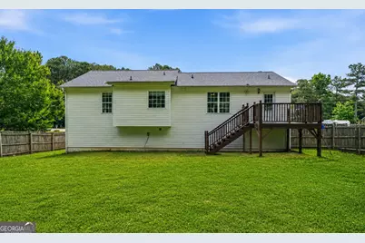70 Chesapeake Way, Rockmart, GA 30153 - Photo 19