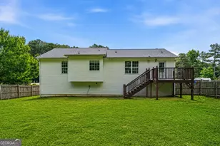 70 Chesapeake Way, Rockmart, GA 30153 - Photo 19