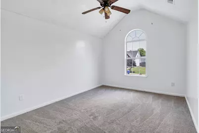 544 Harvick Circle, Stockbridge, GA 30281 - Photo 25