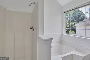 544 Harvick Cir, Stockbridge, GA 30281 - Photo 21