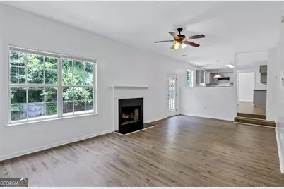 544 Harvick Circle, Stockbridge, GA 30281 - Photo 13