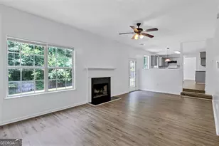 544 Harvick Cir, Stockbridge, GA 30281 - Photo 13