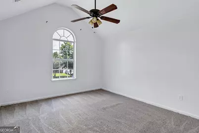 544 Harvick Circle, Stockbridge, GA 30281 - Photo 27