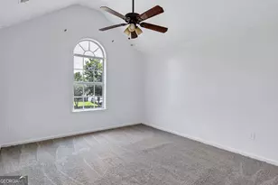 544 Harvick Cir, Stockbridge, GA 30281 - Photo 27