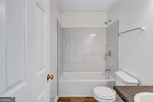 544 Harvick Cir, Stockbridge, GA 30281 - Photo 23