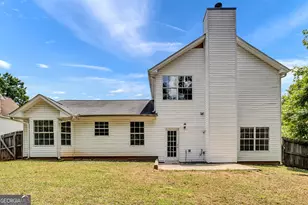 544 Harvick Cir, Stockbridge, GA 30281 - Photo 29