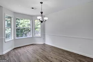 544 Harvick Cir, Stockbridge, GA 30281 - Photo 5