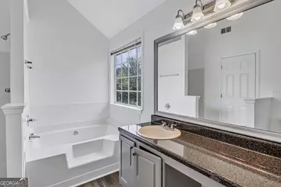 544 Harvick Circle, Stockbridge, GA 30281 - Photo 19