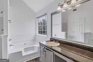 544 Harvick Cir, Stockbridge, GA 30281 - Photo 19