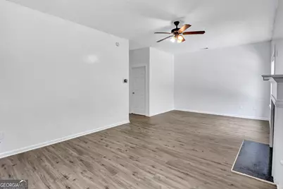 544 Harvick Circle, Stockbridge, GA 30281 - Photo 15