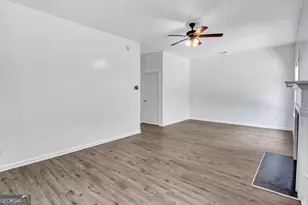 544 Harvick Cir, Stockbridge, GA 30281 - Photo 15