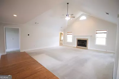1008 Houndsbark Court, Statesboro, GA 30461 - Photo 3