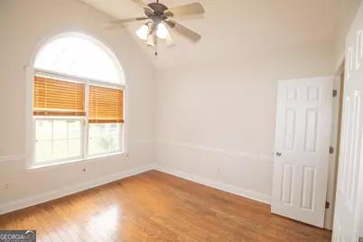1008 Houndsbark Court, Statesboro, GA 30461 - Photo 15