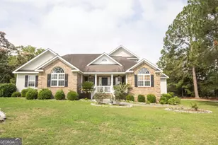 1008 Houndsbark Ct, Statesboro, GA 30461 - Photo 1