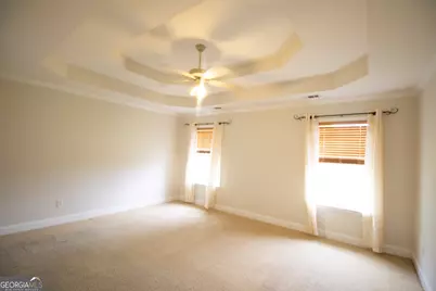 1008 Houndsbark Court, Statesboro, GA 30461 - Photo 9