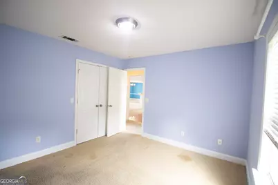 1008 Houndsbark Court, Statesboro, GA 30461 - Photo 13