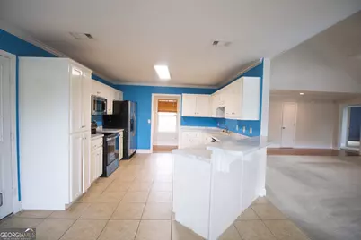 1008 Houndsbark Court, Statesboro, GA 30461 - Photo 7
