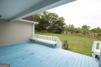 1008 Houndsbark Court, Statesboro, GA 30461 - Photo 21