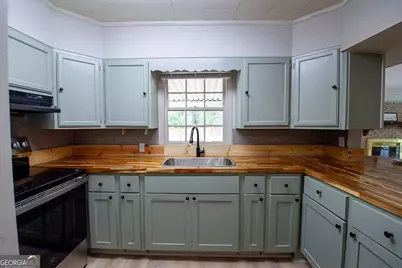 127 Plymouth Road NW, Rome, GA 30165 - Photo 21
