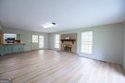 127 Plymouth Road NW, Rome, GA 30165 - Photo 13