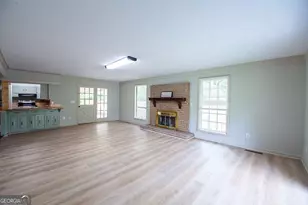 127 Plymouth Rd NW, Rome, GA 30165 - Photo 13