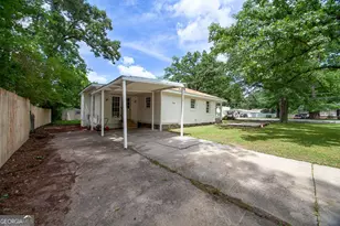 127 Plymouth Rd NW, Rome, GA 30165 - Photo 7