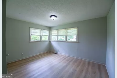 127 Plymouth Road NW, Rome, GA 30165 - Photo 29