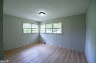 127 Plymouth Rd NW, Rome, GA 30165 - Photo 29