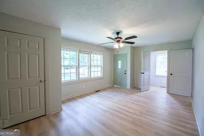 127 Plymouth Road NW, Rome, GA 30165 - Photo 25