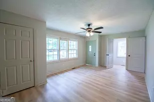 127 Plymouth Rd NW, Rome, GA 30165 - Photo 25
