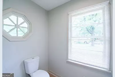 127 Plymouth Road NW, Rome, GA 30165 - Photo 27