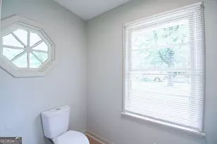 127 Plymouth Rd NW, Rome, GA 30165 - Photo 27