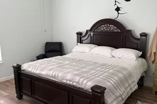 827 Hammock St, Griffin, GA 30224 - Photo 5
