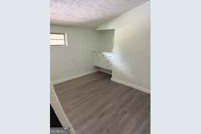 827 Hammock Street, Griffin, GA 30224 - Photo 11