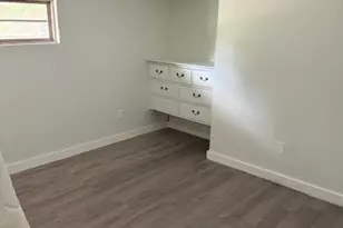 827 Hammock St, Griffin, GA 30224 - Photo 11