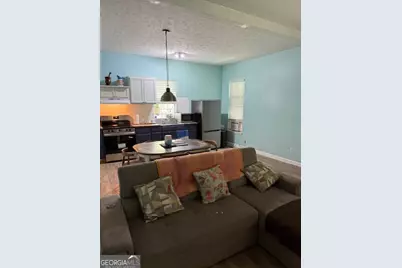 827 Hammock Street, Griffin, GA 30224 - Photo 3