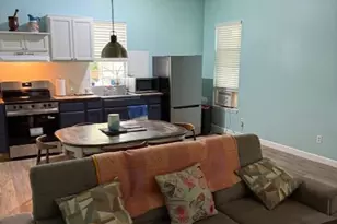 827 Hammock St, Griffin, GA 30224 - Photo 3
