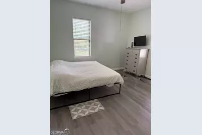 827 Hammock Street, Griffin, GA 30224 - Photo 9