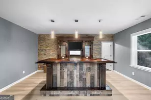 1142 Regal Hills Ln, Mableton, GA 30126 - Photo 55