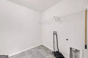 1142 Regal Hills Ln, Mableton, GA 30126 - Photo 37