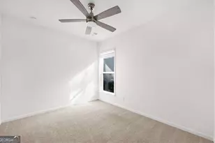 1142 Regal Hills Ln, Mableton, GA 30126 - Photo 23