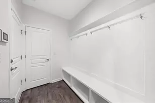 1142 Regal Hills Ln, Mableton, GA 30126 - Photo 25