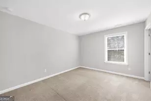 1142 Regal Hills Ln, Mableton, GA 30126 - Photo 33