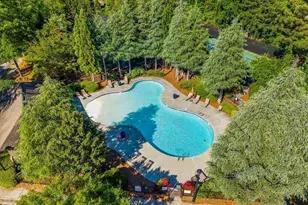 1142 Regal Hills Ln, Mableton, GA 30126 - Photo 65