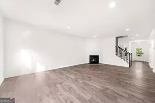 1142 Regal Hills Ln, Mableton, GA 30126 - Photo 13
