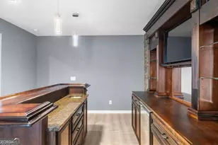 1142 Regal Hills Ln, Mableton, GA 30126 - Photo 57