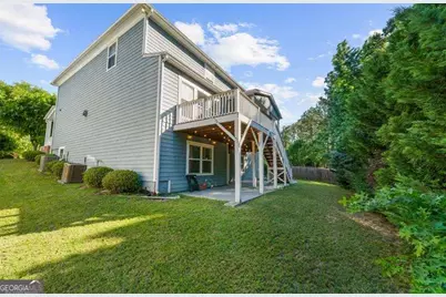 1142 Regal Hills Lane, Mableton, GA 30126 - Photo 61